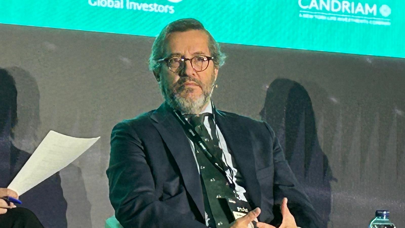 WhatsApp Image 2025 11 12 at 11.24.08 (2)