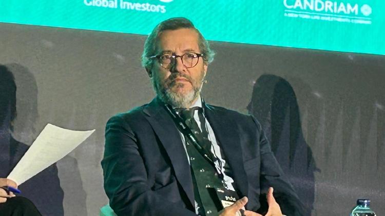 WhatsApp Image 2025 11 12 at 11.24.08 (2) WhatsApp Image 2025 11 12 at 11.24.08 (2)