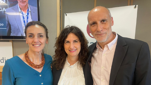 Tamaño foto web 2024 04 17T155159.762 Tamaño foto web 2024 04 17T155159.762