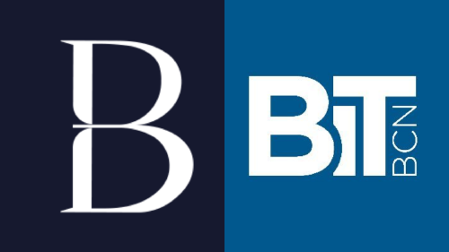 Tamaño foto web (11) Tamaño foto web (11)