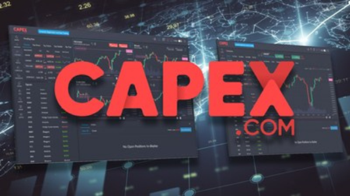 Capex Capex