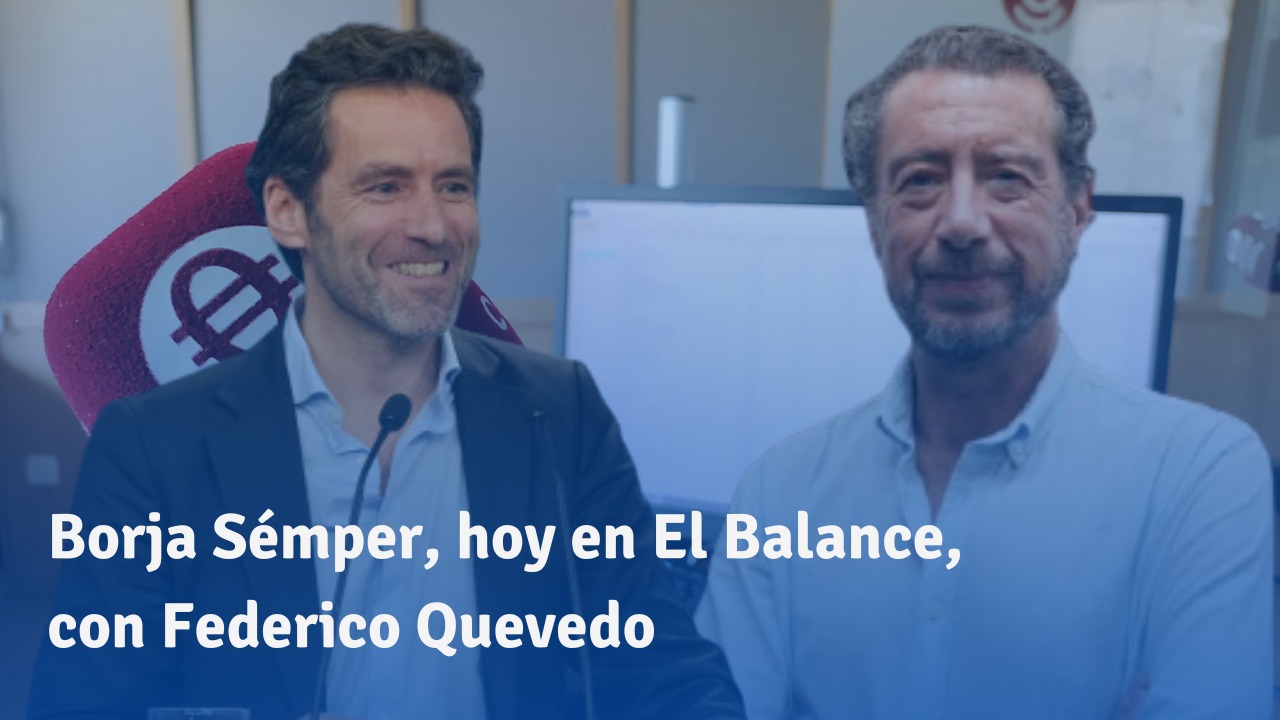 WhatsApp Image 2023 07 04 at 17.05.42 WhatsApp Image 2023 07 04 at 17.05.42