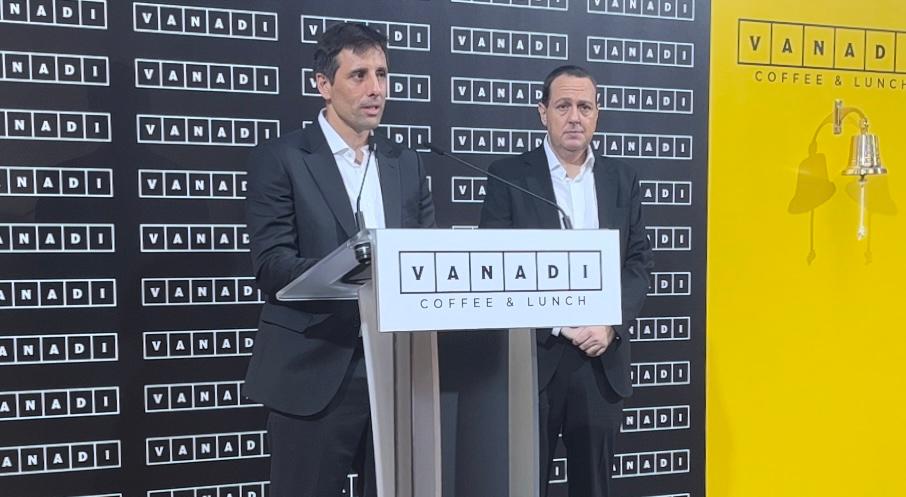 WhatsApp Image 2023 07 20 at 13.52.31 WhatsApp Image 2023 07 20 at 13.52.31