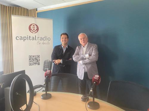 IMG 20251015 WA0008 IMG 20251015 WA0008