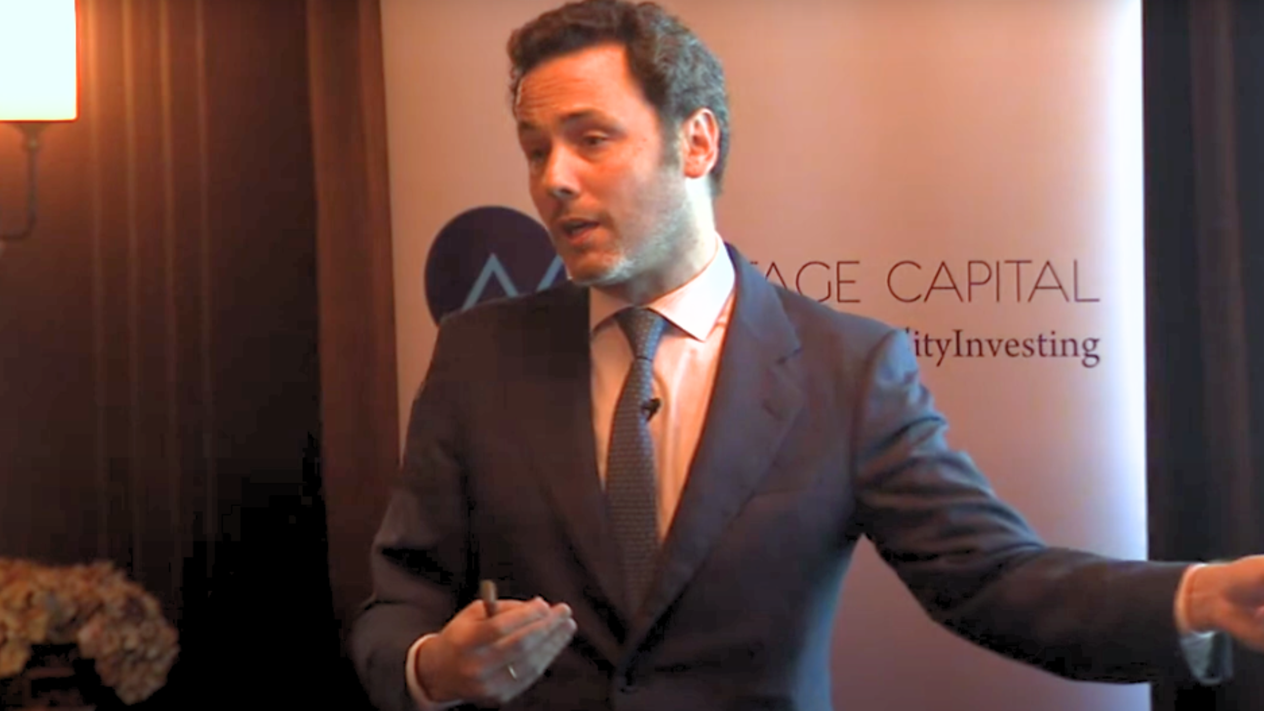 Diseño sin título 2023 10 25T122035.189 Diseño sin título 2023 10 25T122035.189