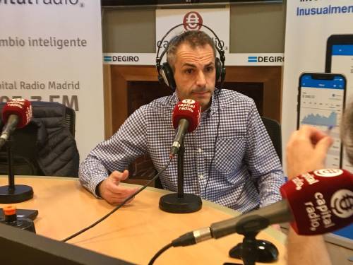 german antelo german antelo