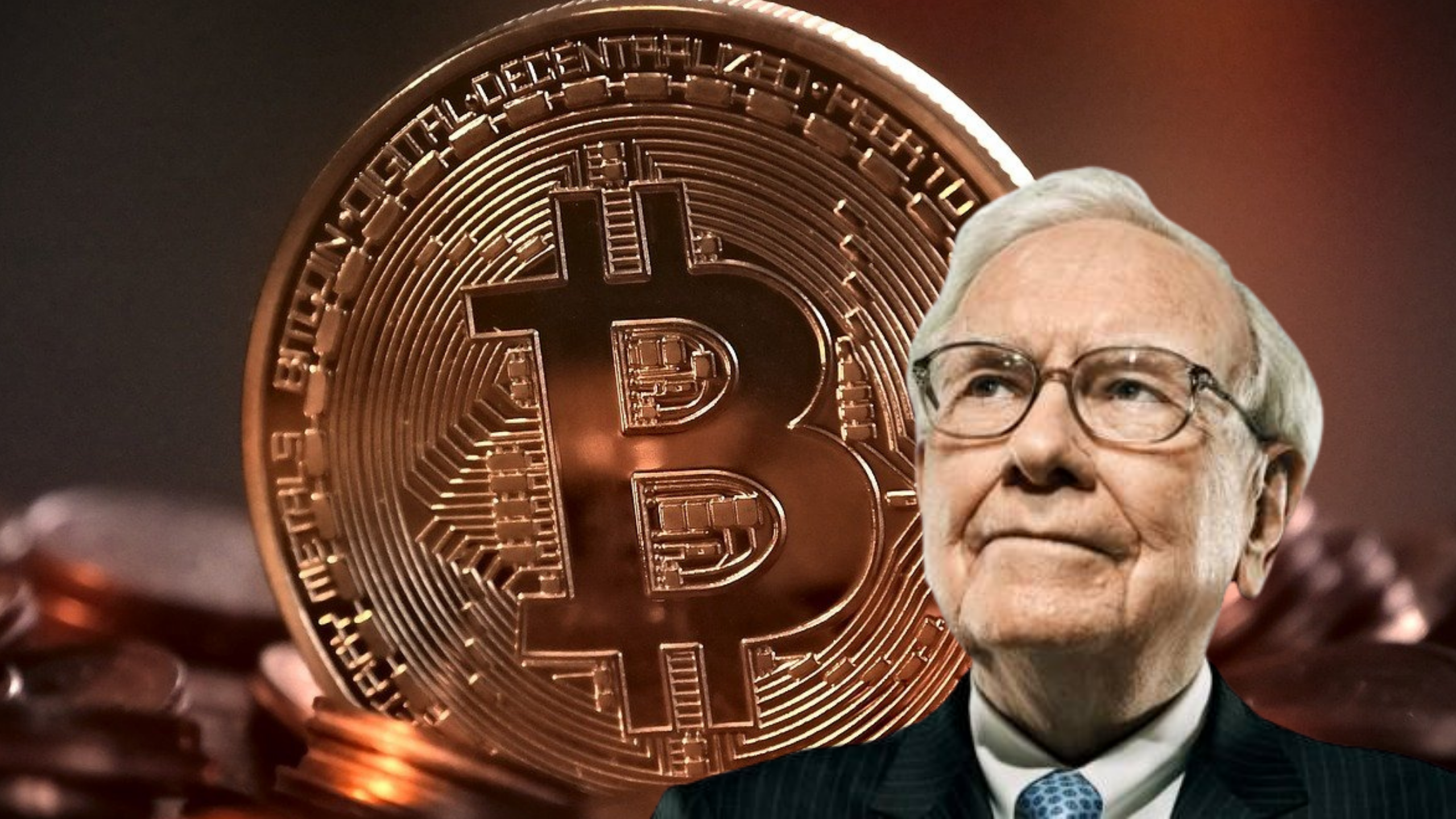 Diseño sin título (14) Diseño sin título (14)