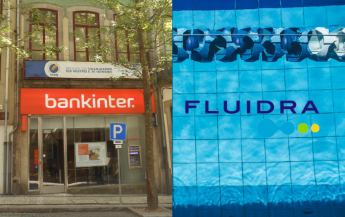 Diseño sin título (12) Diseño sin título (12)