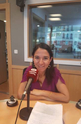 beatriz toribio beatriz toribio