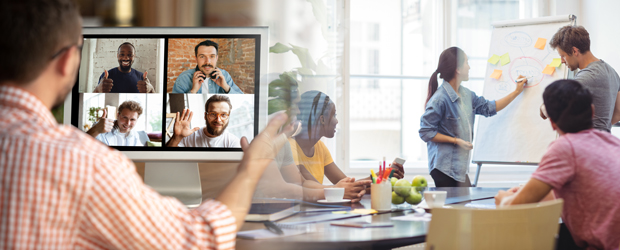 Trabajo híbrido 1 Trabajo híbrido 1