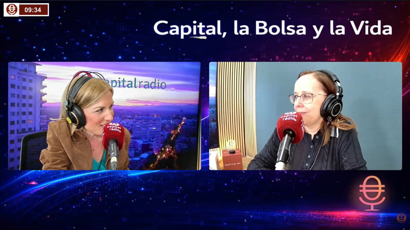 WhatsApp Image 2026 03 31 at 09.54.52