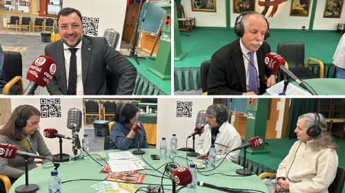 Tamaño Foto Web 2023 12 07T092213.370 Tamaño Foto Web 2023 12 07T092213.370