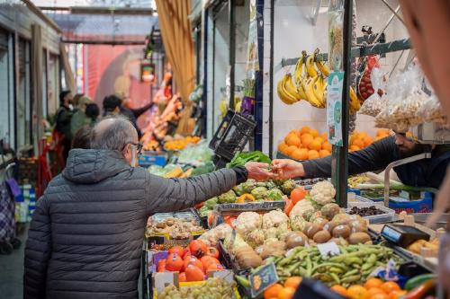 fotonoticia_20250205103013_1200 fotonoticia_20250205103013_1200