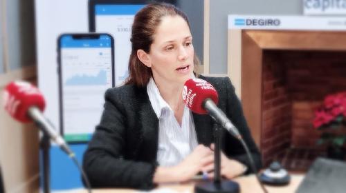 Dw9sb4GXgAAnRy5 Dw9sb4GXgAAnRy5