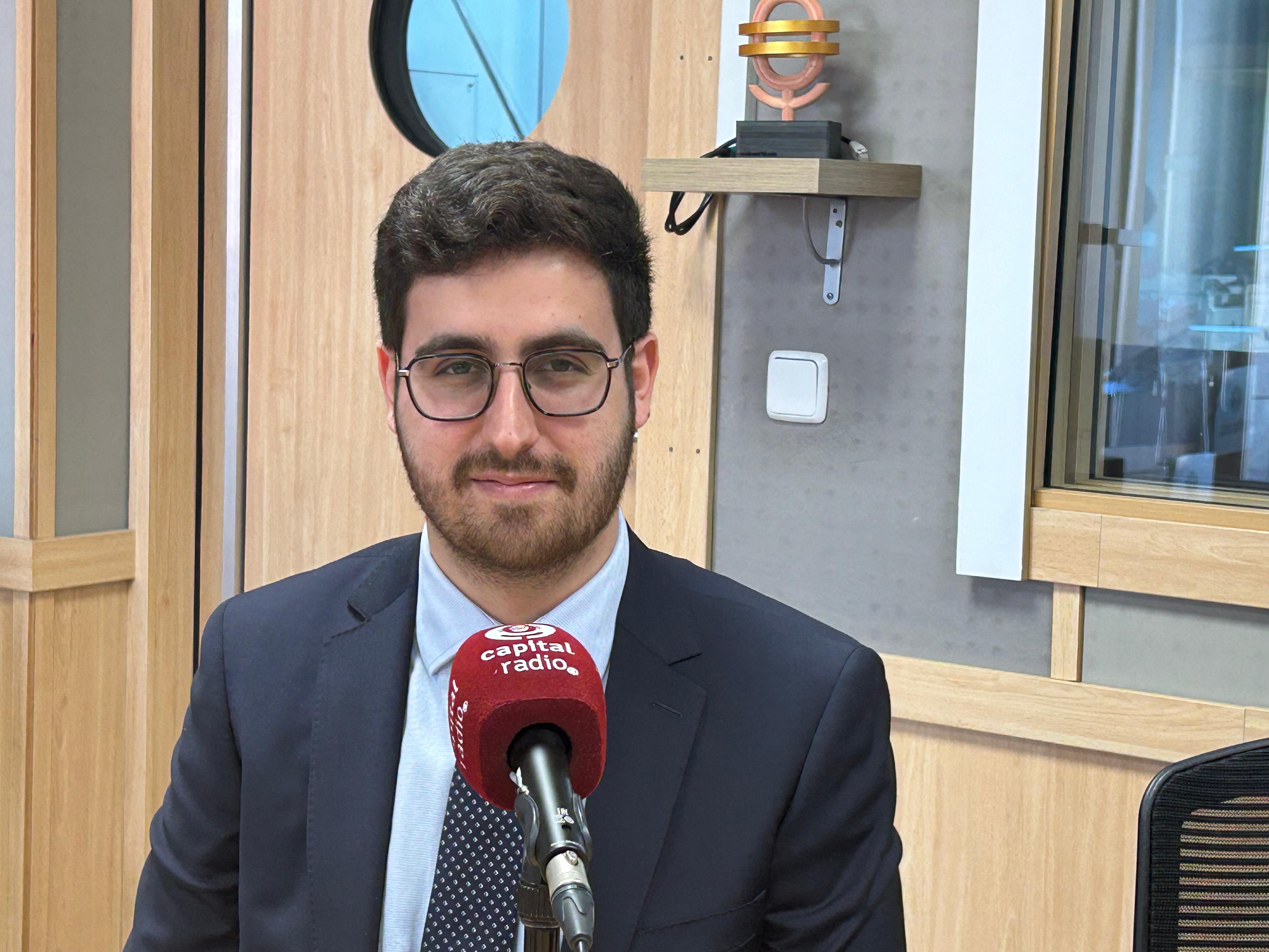 IMG 20250205 WA0005 IMG 20250205 WA0005