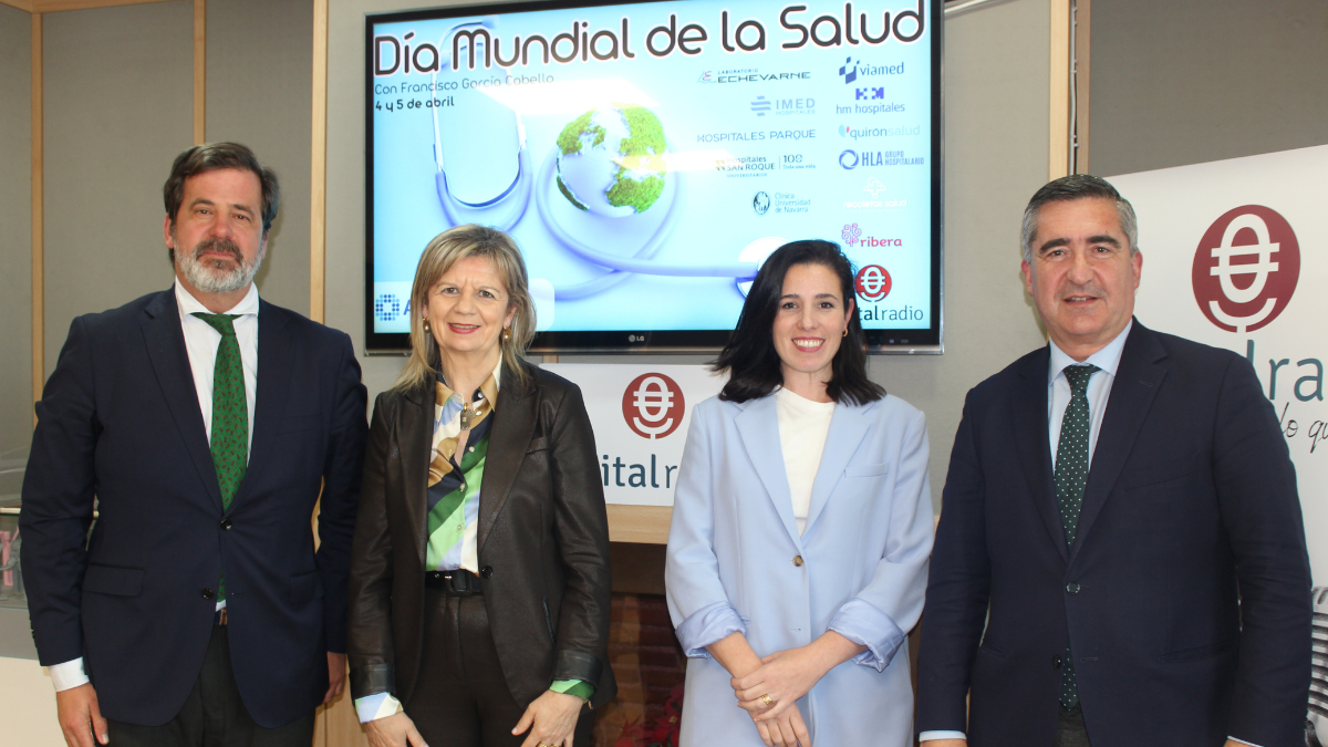 Tamaño foto web 2024 04 04T180950.623 Tamaño foto web 2024 04 04T180950.623