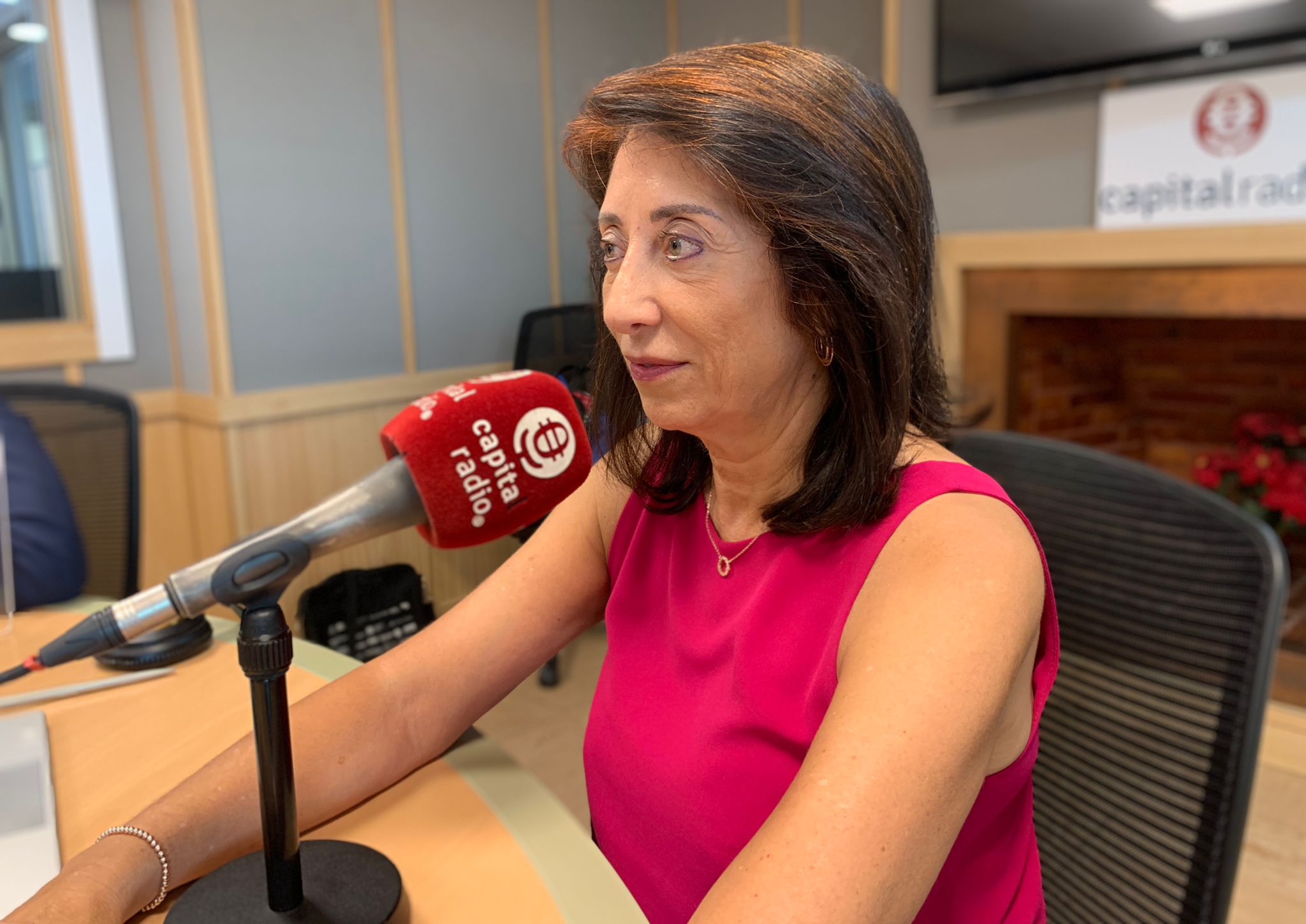 WhatsApp Image 2022 07 14 at 10.30.26 AM WhatsApp Image 2022 07 14 at 10.30.26 AM