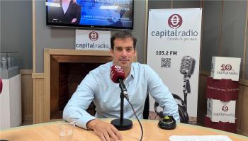Javier Pastor   Bit2Me Javier Pastor   Bit2Me