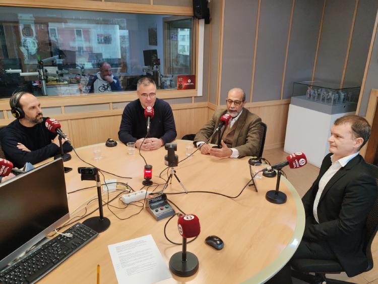 ASLAN IA Ciberseguridad 2 ASLAN IA Ciberseguridad 2