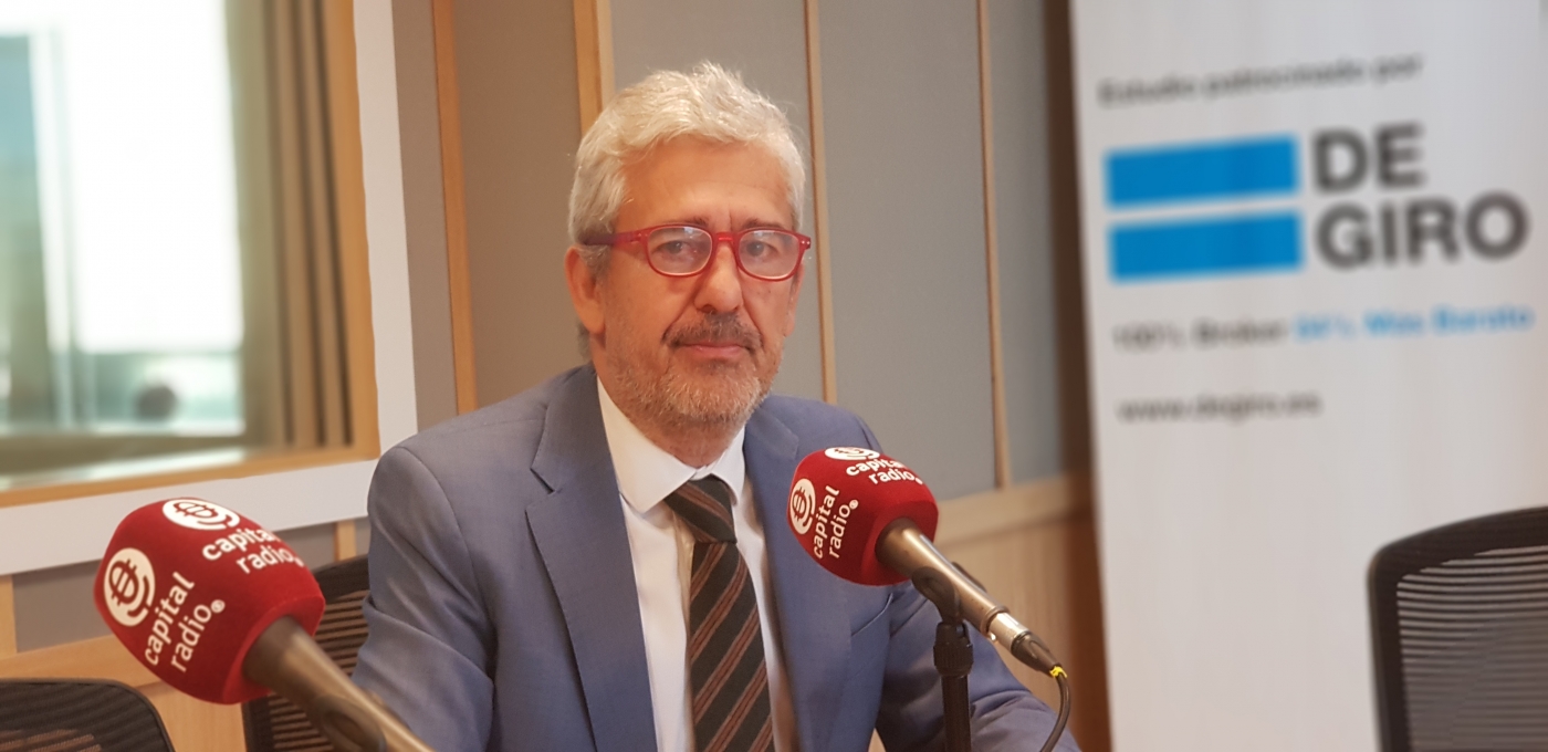 Nicolas Lopez Nicolas Lopez