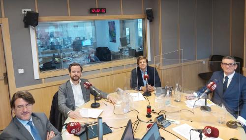 debate promotoras debate promotoras