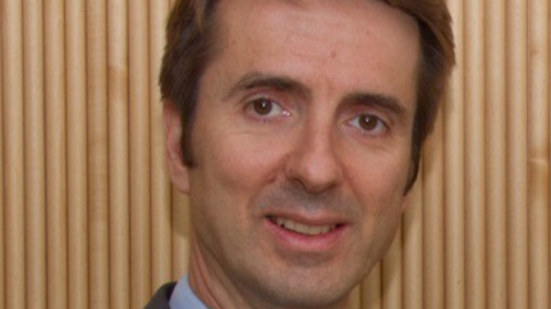 Jaime Hoyos Sabadell Jaime Hoyos Sabadell