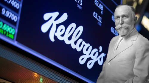 Diseño sin título Diseño sin título