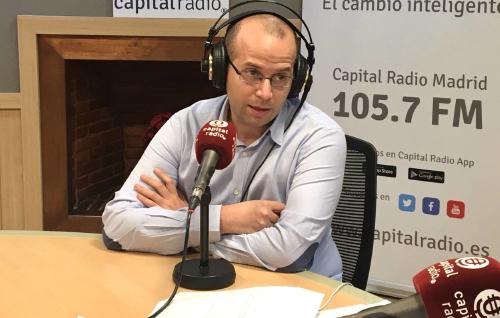 1572346180_archive_BALTEO_rz1250 1572346180_archive_BALTEO_rz1250