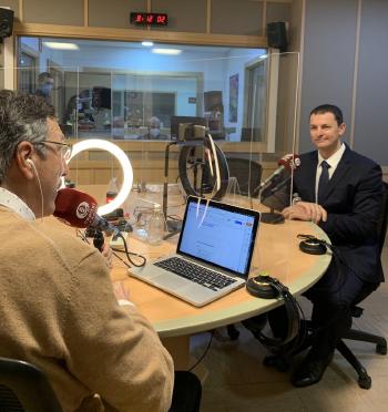Jordi Gallardo, andorra Jordi Gallardo, andorra