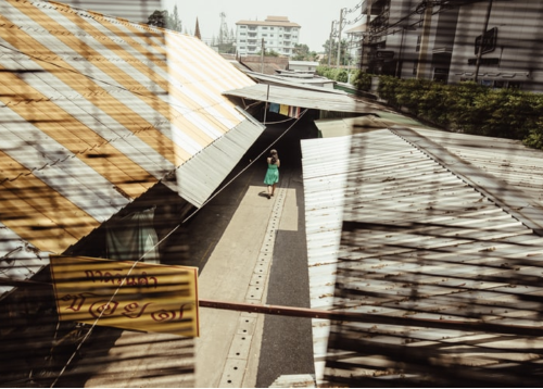 Captura de pantalla 2019 11 26 a las 19.24.56 Captura de pantalla 2019 11 26 a las 19.24.56