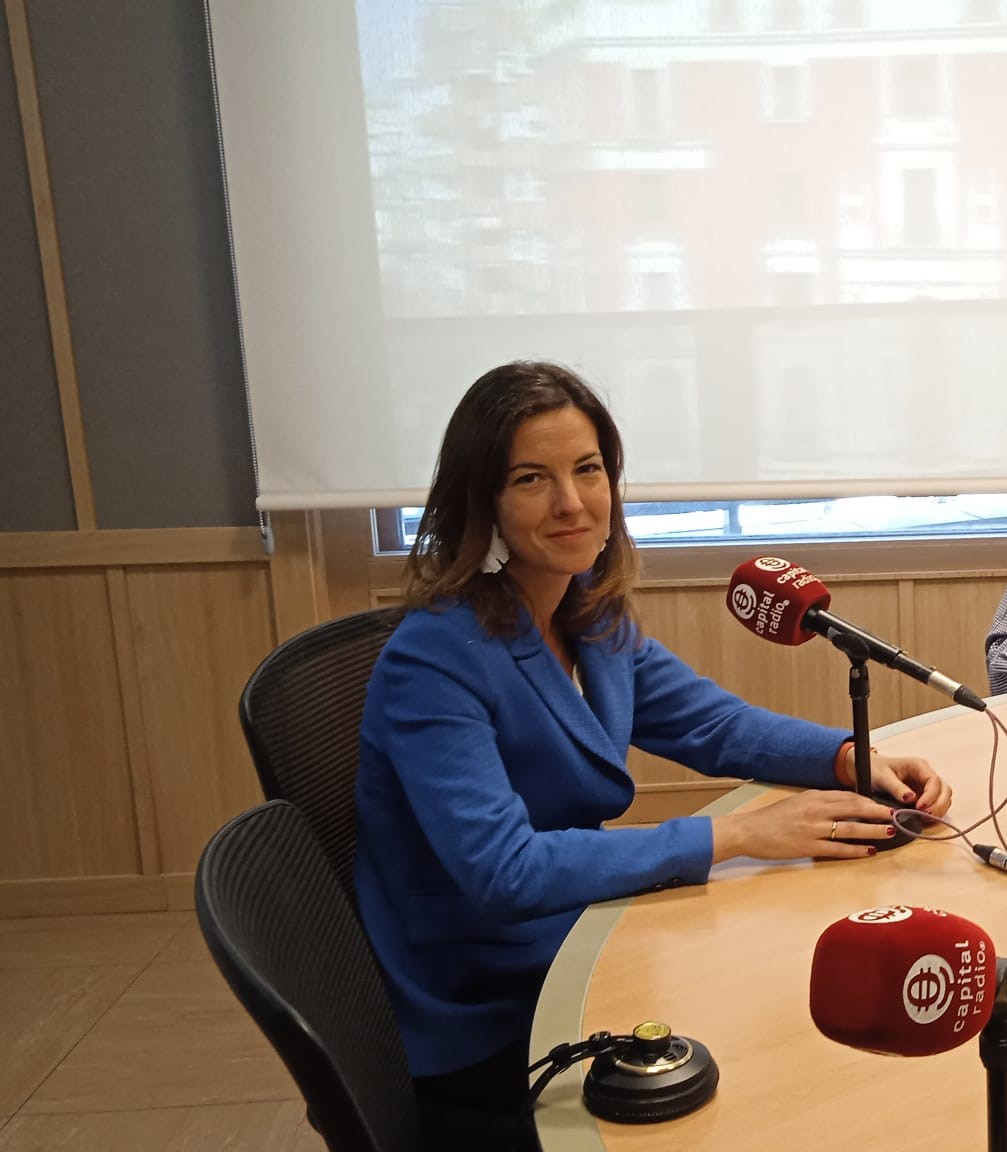 IMG 20230329 WA0013 (2) IMG 20230329 WA0013 (2)