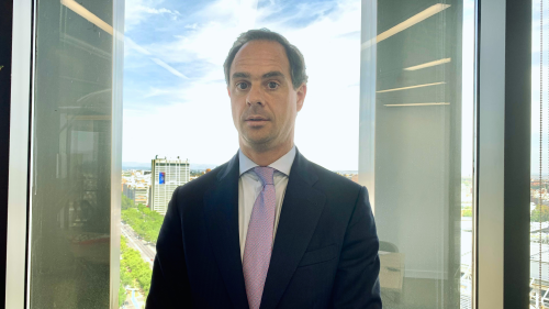 Diseño sin título 2023 04 25T163850.159 Diseño sin título 2023 04 25T163850.159