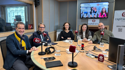 Tamaño foto web 2024 03 08T174421.829 Tamaño foto web 2024 03 08T174421.829