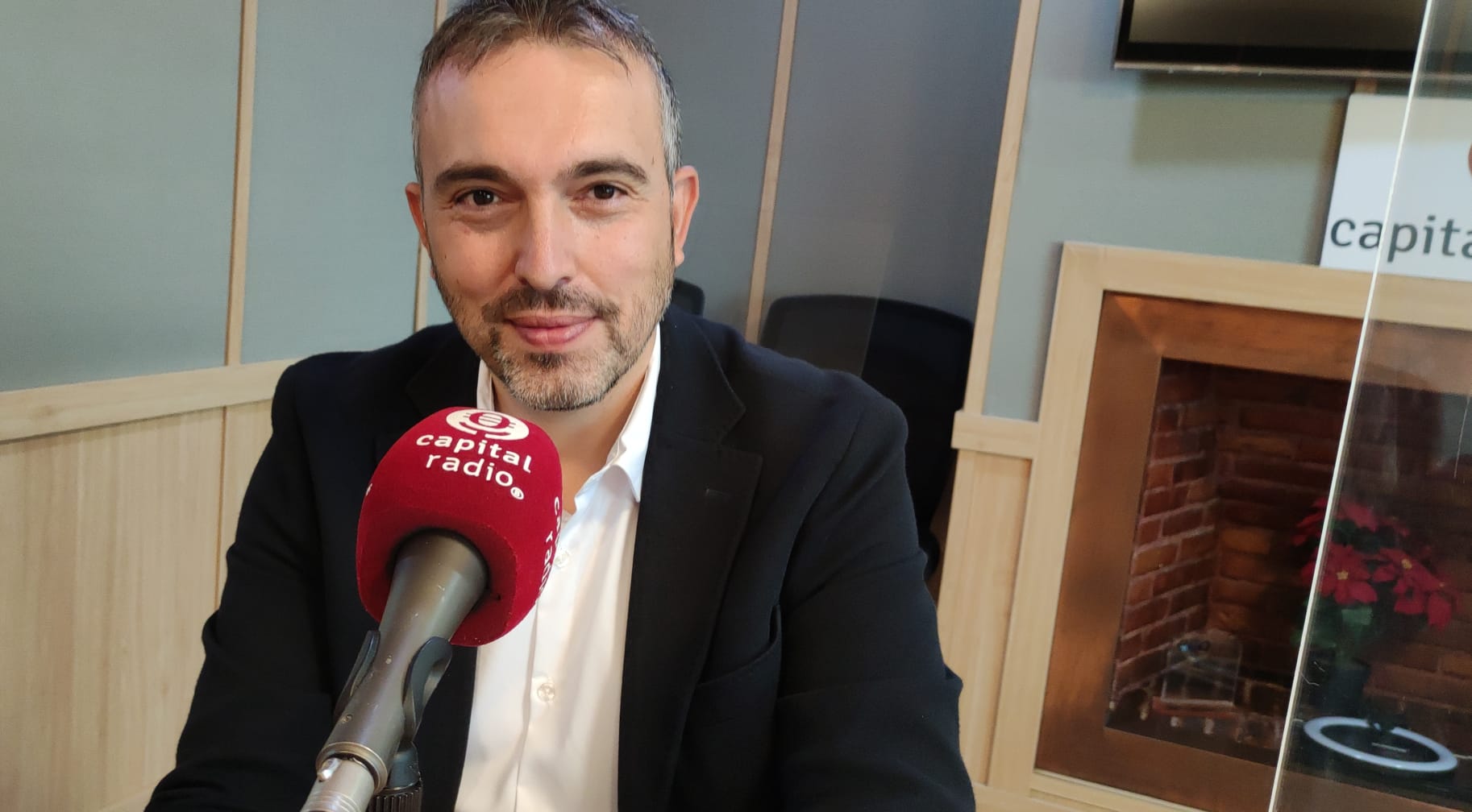 Jose Maria luna Jose Maria luna