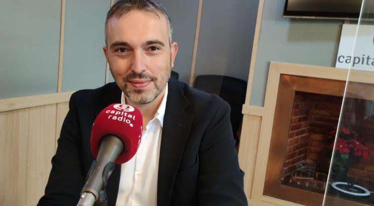 Jose Maria luna Jose Maria luna