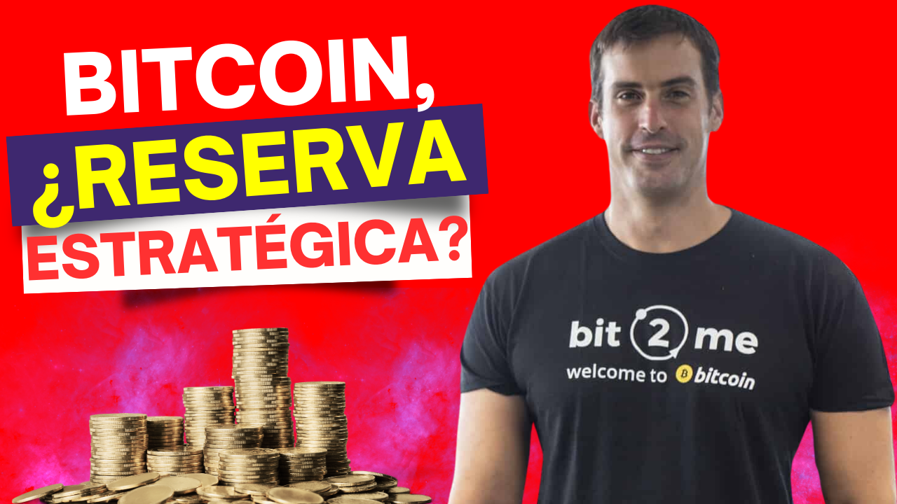 Portadas Capital Radio (22) Portadas Capital Radio (22)