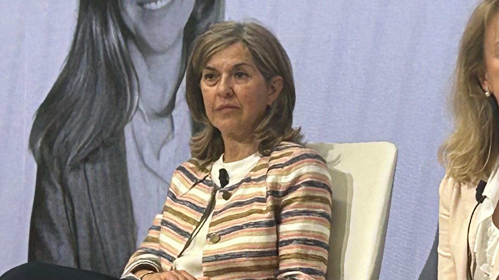 Shyne Mesa 1 Mobility 2025 Shyne Mesa 1 Mobility 2025