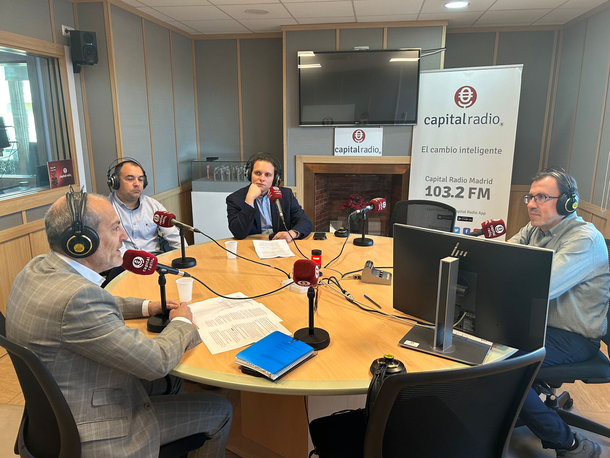 WhatsApp Image 2023 05 11 at 12.11.00 WhatsApp Image 2023 05 11 at 12.11.00