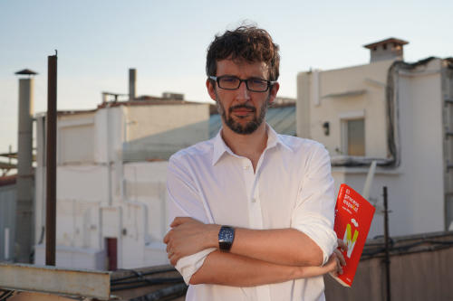 JUAN MILIAN JUAN MILIAN