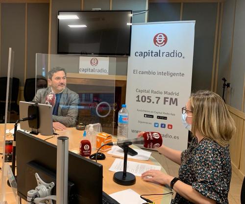 WhatsApp Image 2022 02 03 at 17.45.30