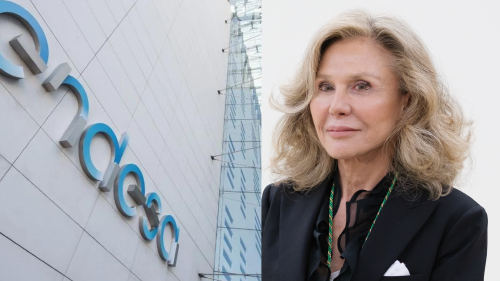 endesa koplowitz endesa koplowitz