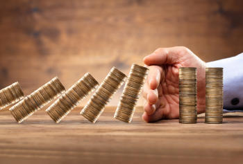 Renta fija Renta fija