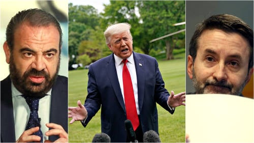 FotoJet (48) FotoJet (48)