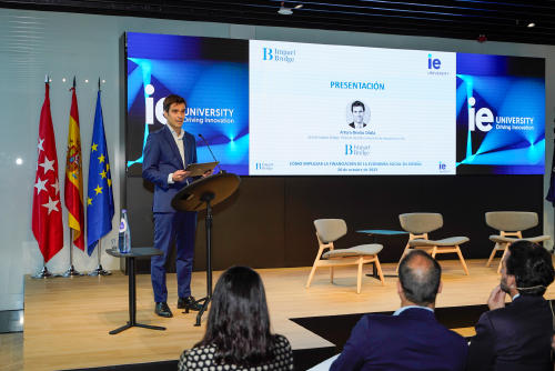 1697796446163 1697796446163