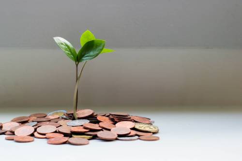 Economía Photo by Micheile Henderson on Unsplash Economía Photo by Micheile Henderson on Unsplash