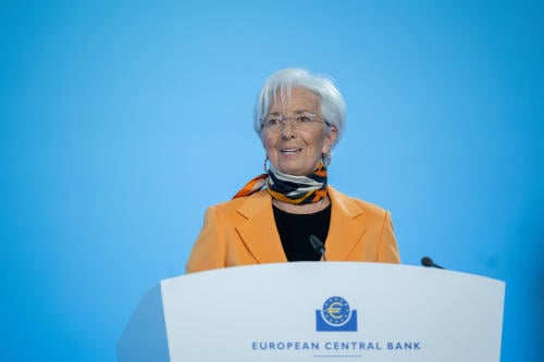 54369164418_6a94f56d8e_6k 54369164418_6a94f56d8e_6k