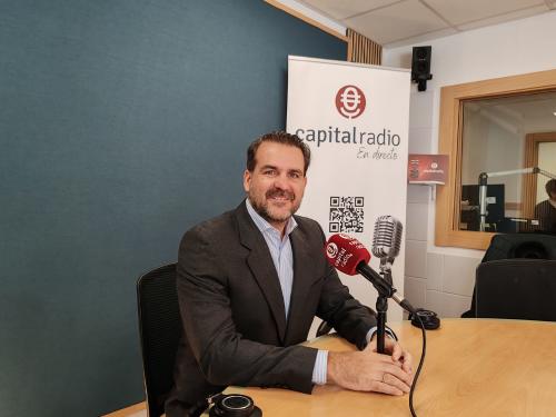 WhatsApp Image 2026 02 26 at 10.34.03 WhatsApp Image 2026 02 26 at 10.34.03