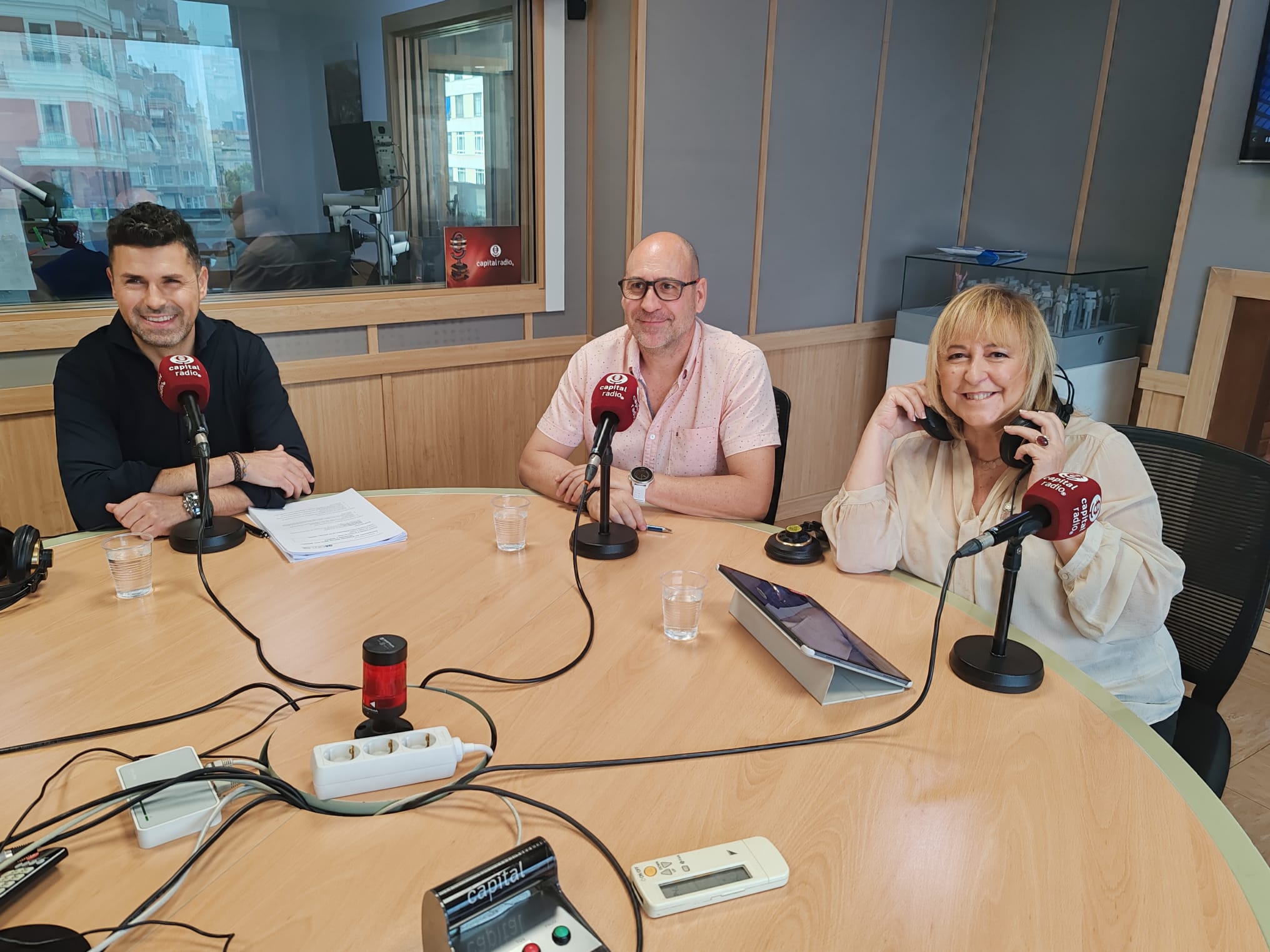 Metal Piscinas 2 Metal Piscinas 2