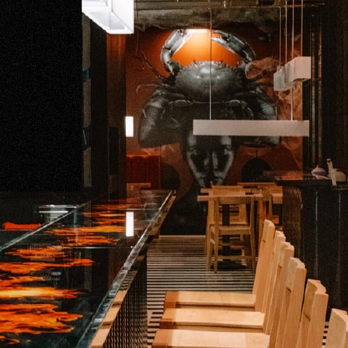 bar de fuegos place 06 bar de fuegos place 06