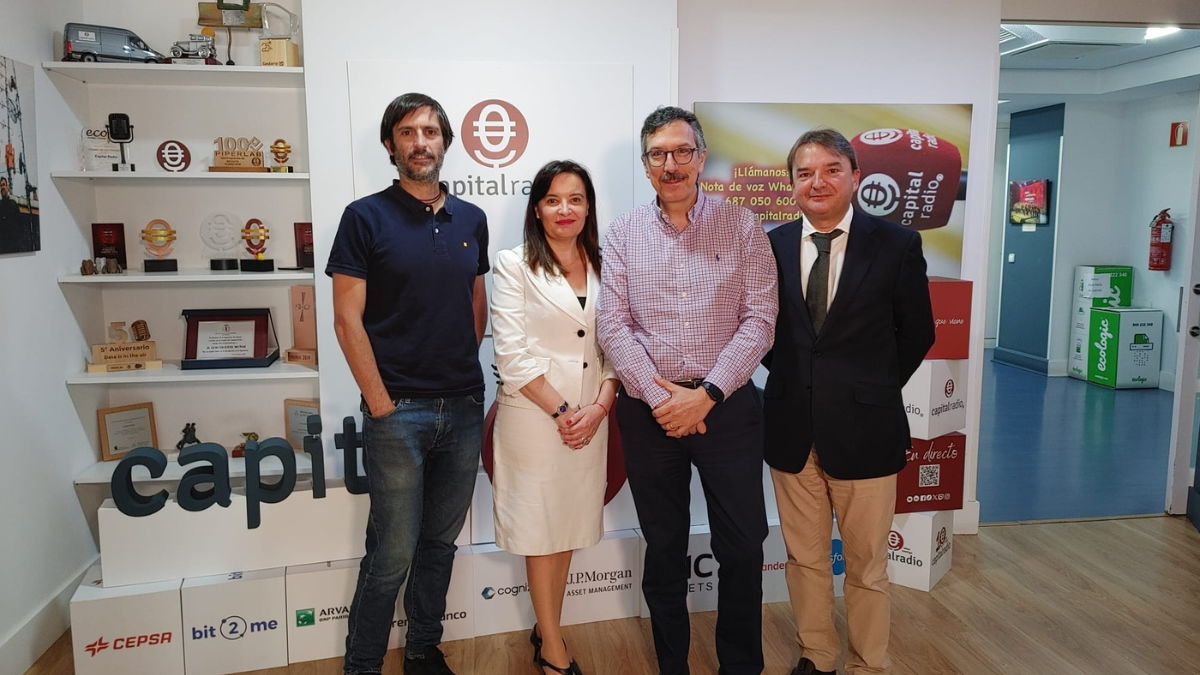 Tamaño foto web (21) Tamaño foto web (21)